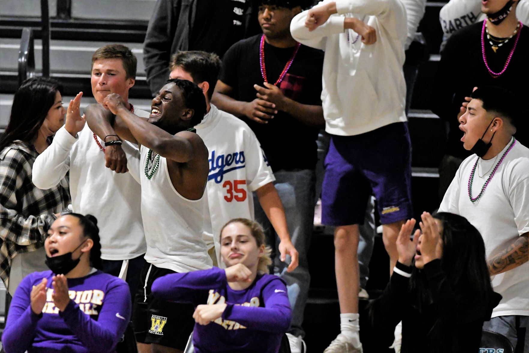 061021 RHS BHS CIF 47.JPG
